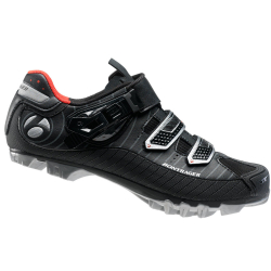 Bontrager RL MTB