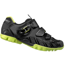 Bontrager Rhythm Men's