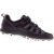 Bontrager SSR Multisport