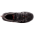 Bontrager SSR Multisport