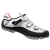 Bontrager RL MTB