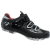 Bontrager RL MTB
