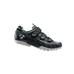 Bontrager Evoke MTB WSD