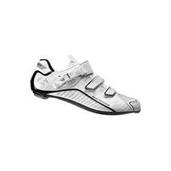 Bontrager RL Road WSD