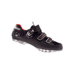 Bontrager RL Mountain
