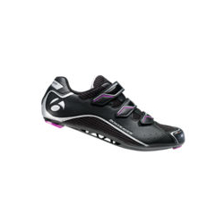 Bontrager Race Road WSD