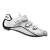 Bontrager RL Road