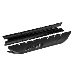 Specialized BG Bar Shapers