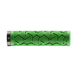 Bontrager Race Lite Plus