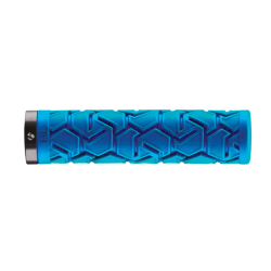 Bontrager Race Lite Plus