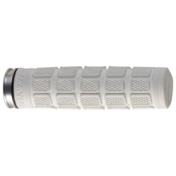 Bontrager Race Lite Lock-On