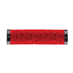 Bontrager Rhythm Plus