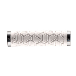 Bontrager Rhythm Plus