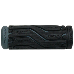Bontrager SSR