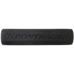 Bontrager Race XXX