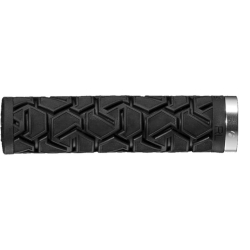 Bontrager Race Lite Plus
