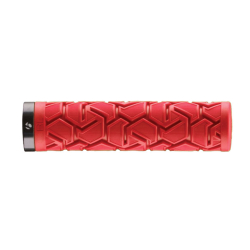 Bontrager Race Lite Plus