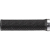 Bontrager Race Lite