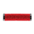 Bontrager Rhythm Plus