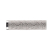 Bontrager Race Lite Plus