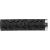 Bontrager Race Lite Plus