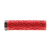 Bontrager Race Lite Plus