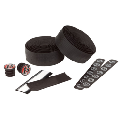Bontrager Gel Cork Tape