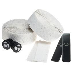 Bontrager Gel Cork Tape