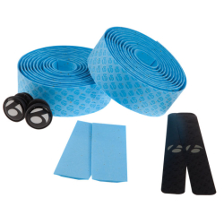 Bontrager Gel Cork Tape