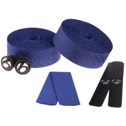 Bontrager Gel Cork Tape