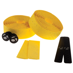 Bontrager Gel Cork Tape