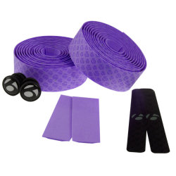 Bontrager Gel Cork Tape