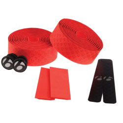 Bontrager Gel Cork Tape