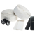 Bontrager Gel Cork Tape