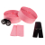Bontrager Gel Cork Tape