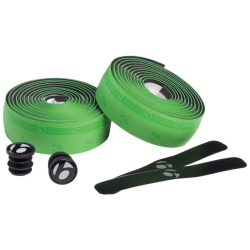 Bontrager Gel Grip Tape 18