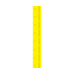 Bontrager Gel Grip Tape 18