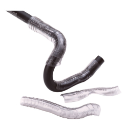 Bontrager IsoZone Bar Padding
