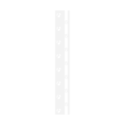 Bontrager Gel Grip Tape 18