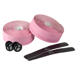 Bontrager Gel Grip Tape 18