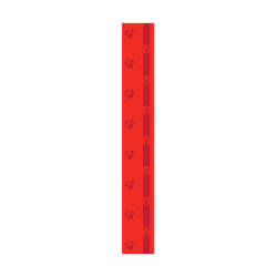 Bontrager Gel Grip Tape 18