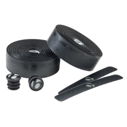 Bontrager Gel Grip Tape 18
