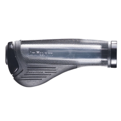 Bontrager inForm Satellite