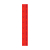 Bontrager Gel Grip Tape 18
