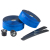 Bontrager Gel Grip Tape 18