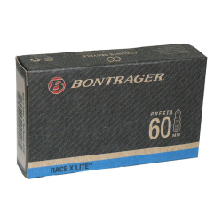 Bontrager Race X Lite