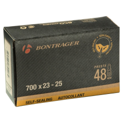 Bontrager Self Sealing 27,5 2,0-2,4 auto samouszczelniająca