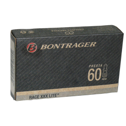 Bontrager XXX