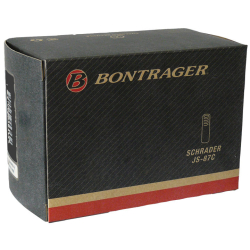 Bontrager Standard 29 presta