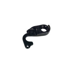Trek Hanger Madone/Speed Concept 2010-11